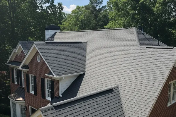 Chimney repair in Suwanee, GA