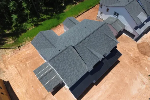 Free Roof Inspections for Alpharetta Homeowners