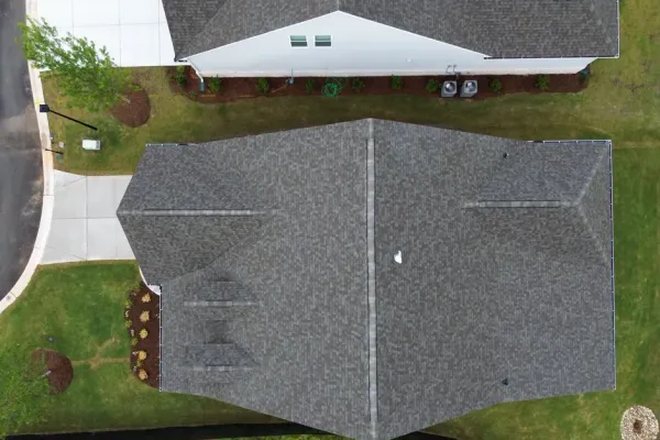 Expert Roofing Services in the Atlanta Metro, GA