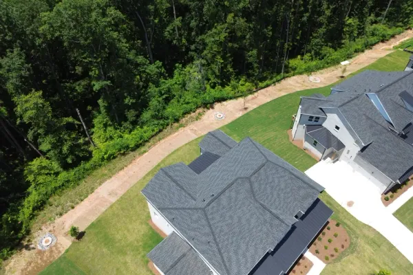 Local Metro Atlanta Expertise from Suwanee's Top-Rated Roofers