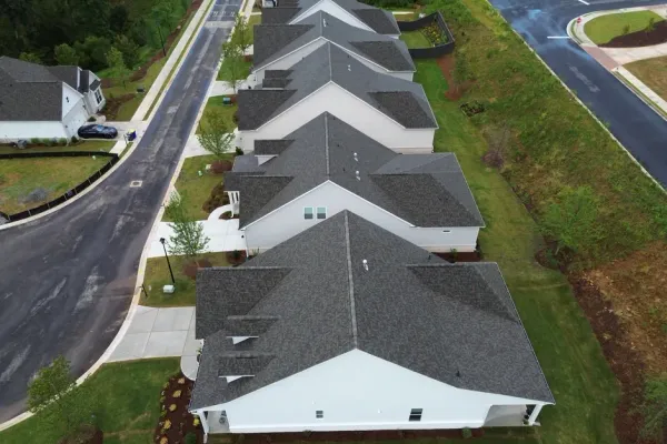 Why Sandy Springs Homeowners Choose Best Suwanee Roofer
