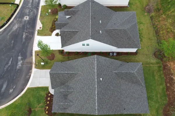 Why Marietta Homeowners Choose Best Suwanee Roofer
