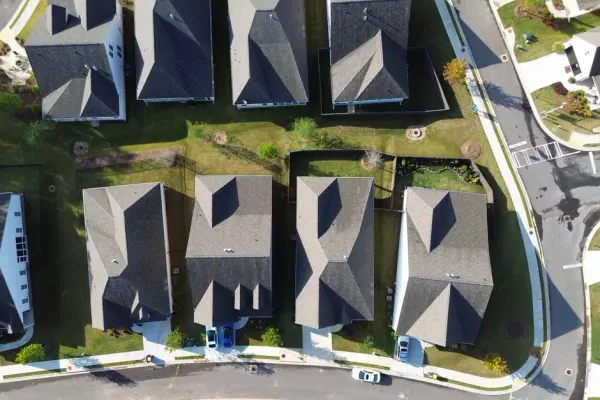 Typical Suwanee ventilation costs