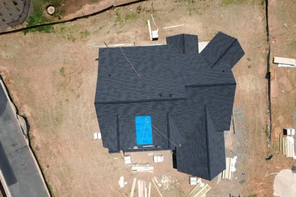 Understanding when roof replacement is the right choice