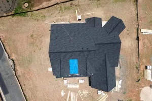 Gutter Repair in Suwanee