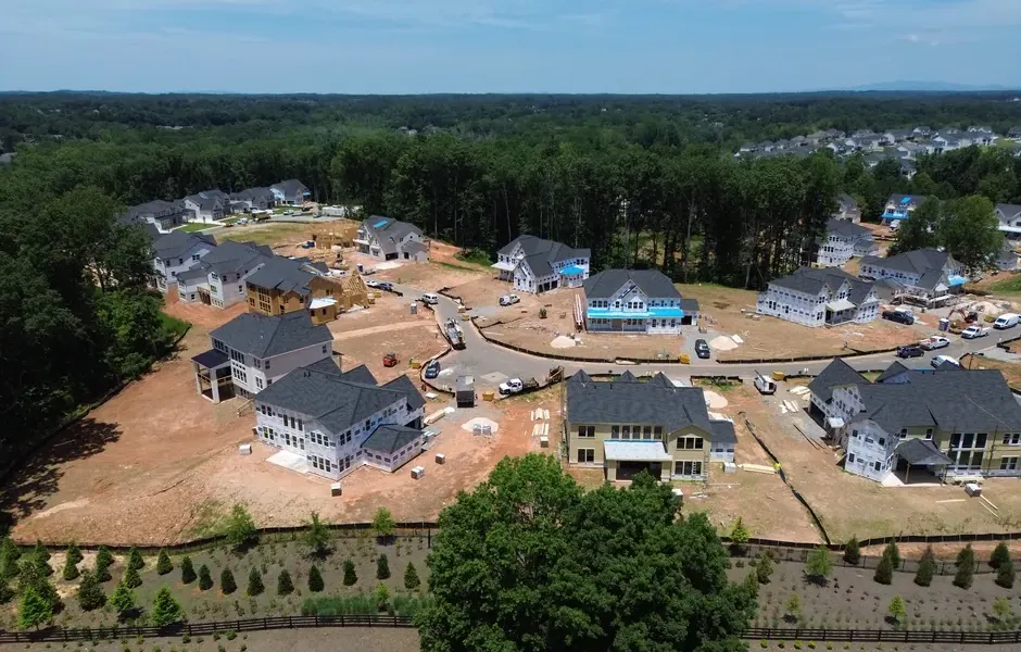 Solar Panel Costs in Suwanee: Is Going Solar Worth It?