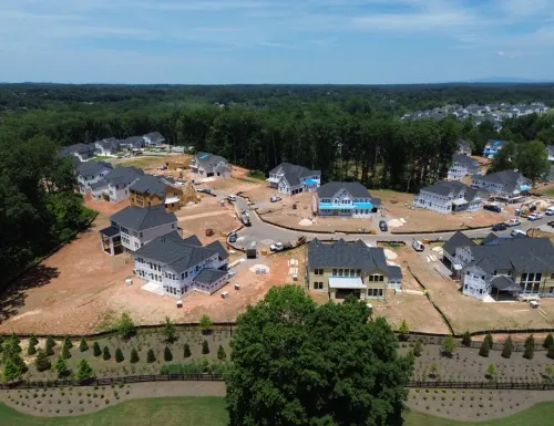 Solar Panel Costs in Suwanee: Is Going Solar Worth It?