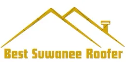 Best Suwanee Roofer