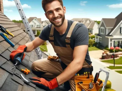 GAF & CertainTeed Systems, Strong Warranties