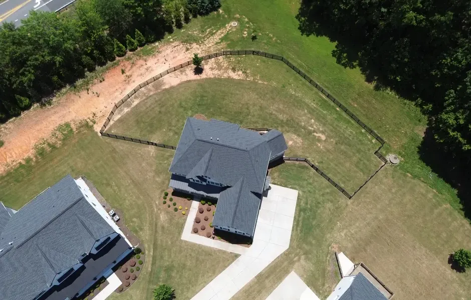 Roof Maintenance in Suwanee, GA