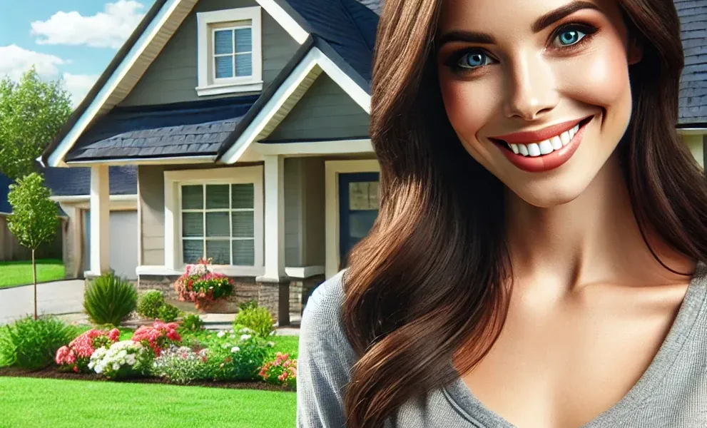 Roof Repair in Suwanee, GA