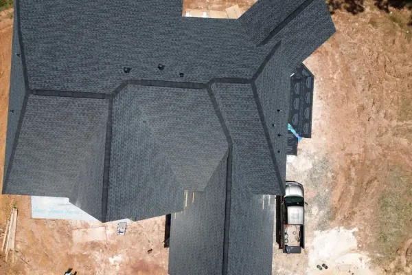 Comprehensive chimney and fireplace services