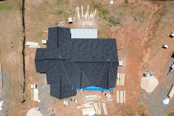 Why Cumming Homeowners Choose Best Suwanee Roofer