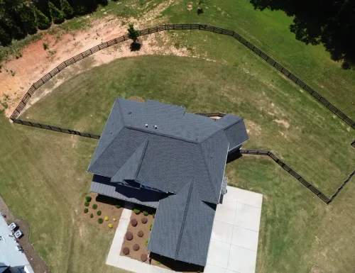 Roofing Contractors in Suwanee, GA