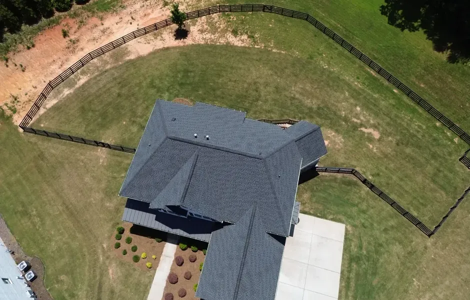 Roofing Contractors in Suwanee, GA