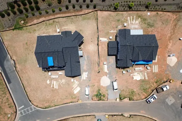 Complete insurance claim support