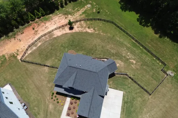Gutter Installation Tools - Professional Equipment for Quality Installs