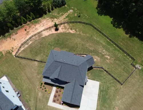 Tesla Solar Roof in Suwanee: Is It Worth the Investment?