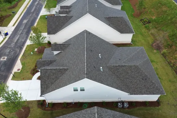 Different home styles, different approaches