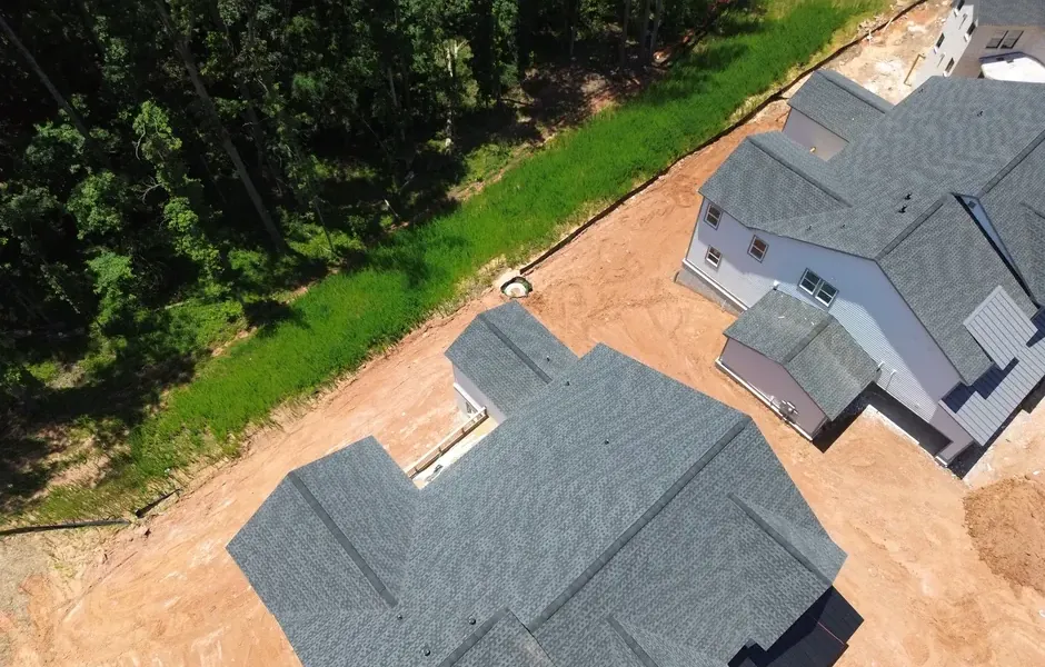 Roofing Contractors in Suwanee, GA