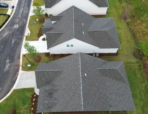 The Ultimate Guide to Roof Repairs for Suwanee Homeowners