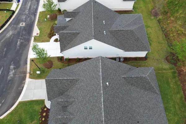 Honest pricing with no surprises