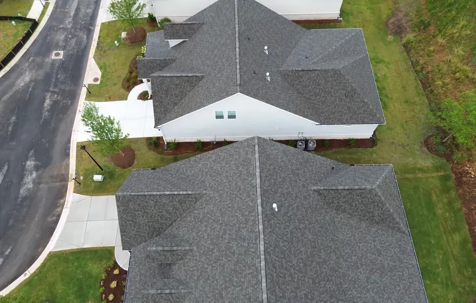 The Ultimate Guide to Roof Repairs for Suwanee Homeowners