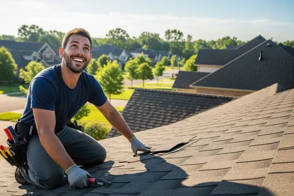 How to read an inspection report