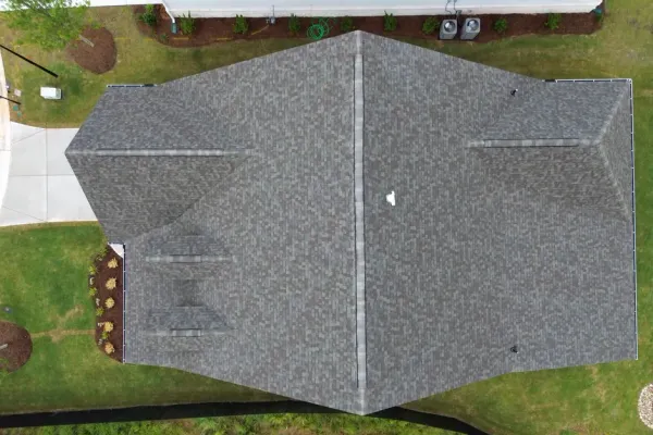 Expert Roofing Services in Duluth, GA