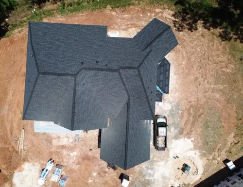 Best Roofer in Suwanee