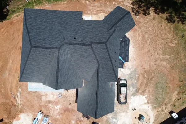 Roof Leak Repair Tools - Stop Leaks Fast in Suwanee, GA