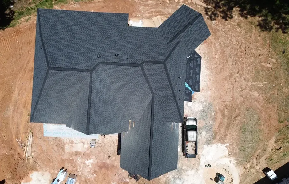 Best Roofer in Suwanee