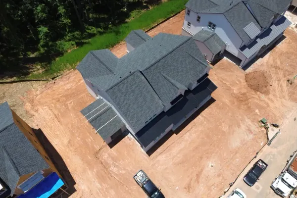 Free Roof Inspections for Smyrna Homeowners