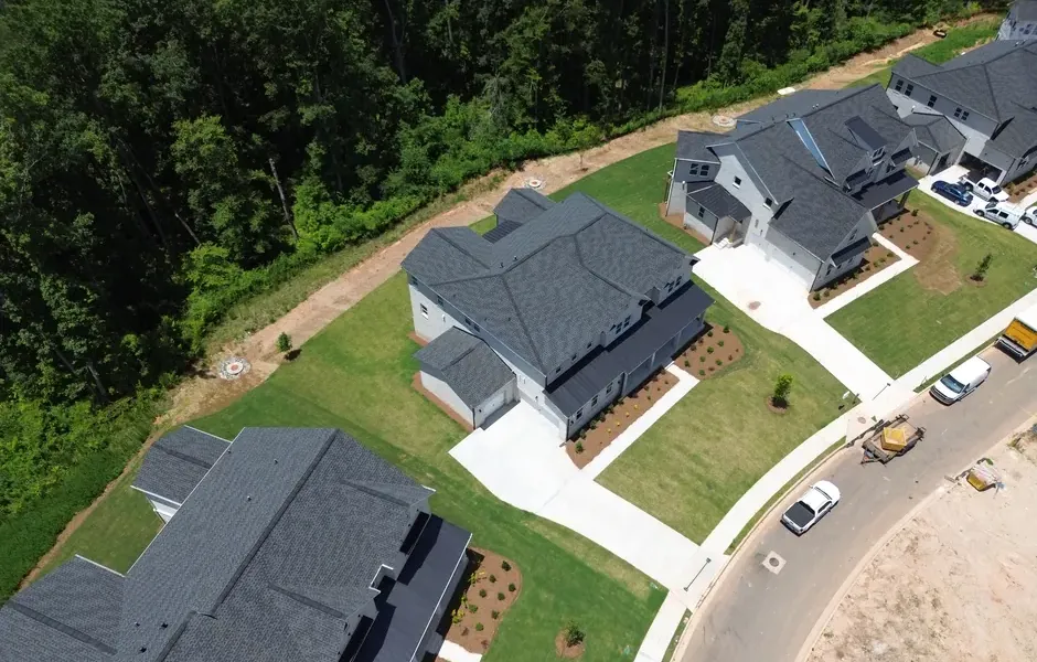 Solar Panel Costs in Suwanee: Is Going Solar Worth It?