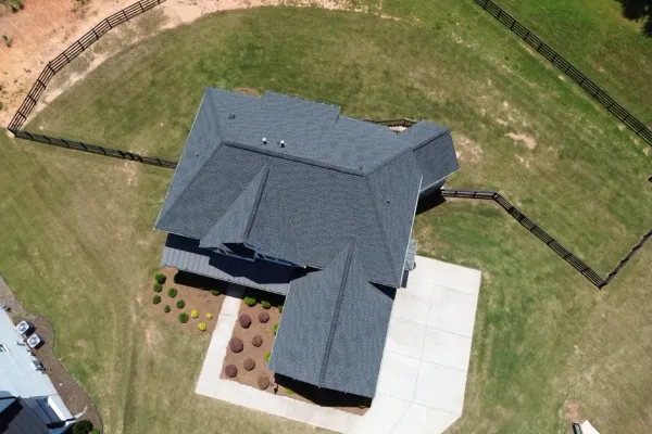 Emergency Roof Repair Tools - Fast Response Storm Damage Solutions