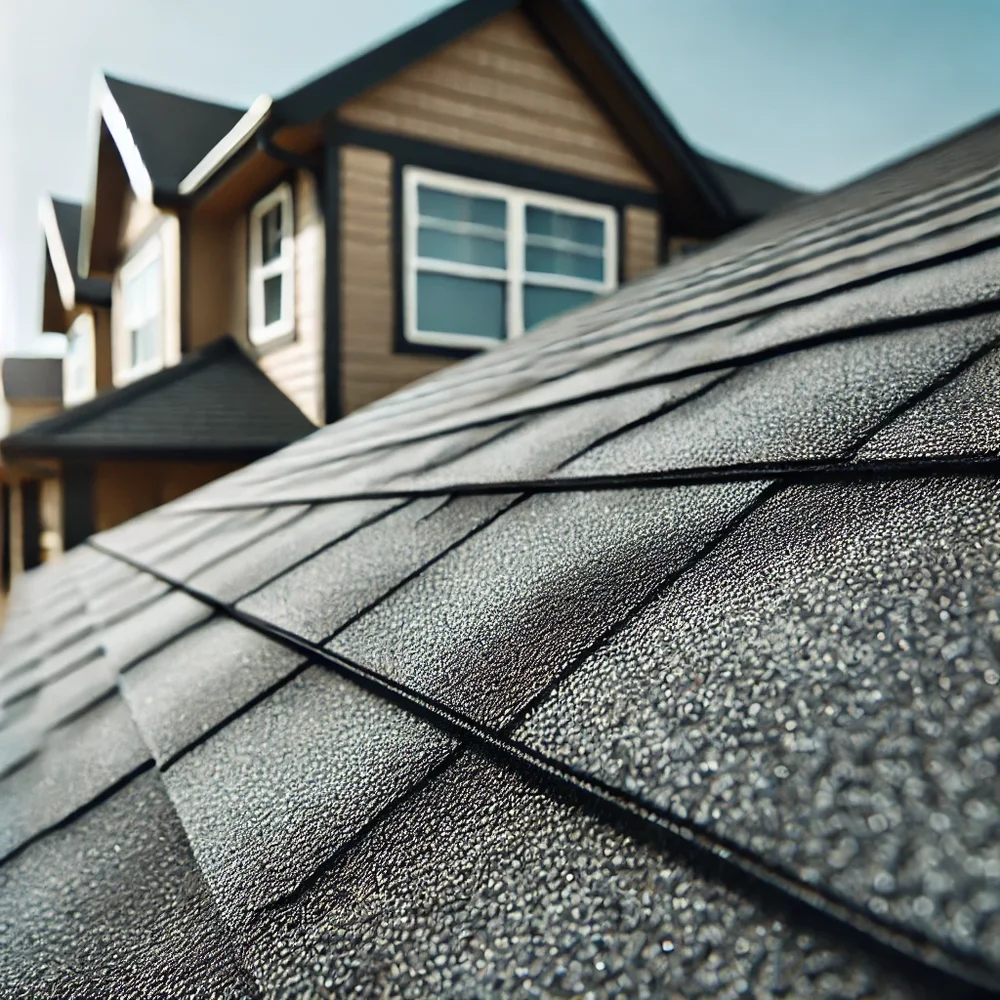 The Ultimate Guide to Roof Repairs for Suwanee Homeowners