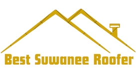 Best Suwanee Roofer