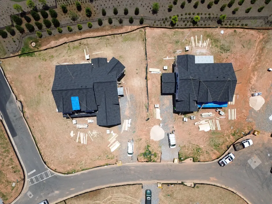 Complete gutter repair services for every Suwanee home
