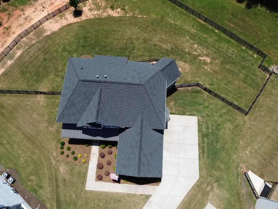 Working with energy efficiency and building codes