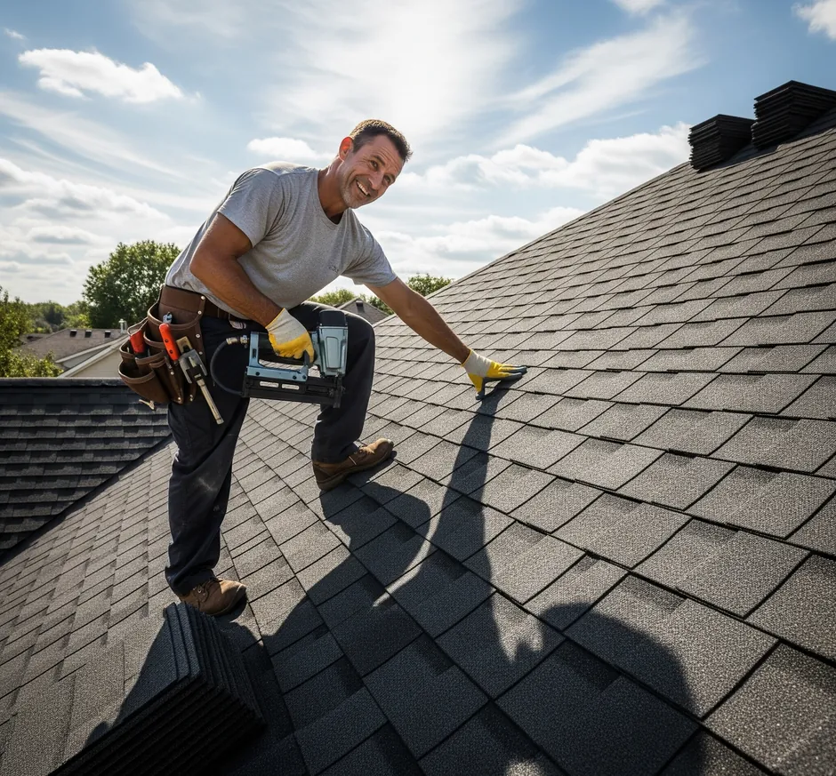 Honest pricing for regular maintenance service