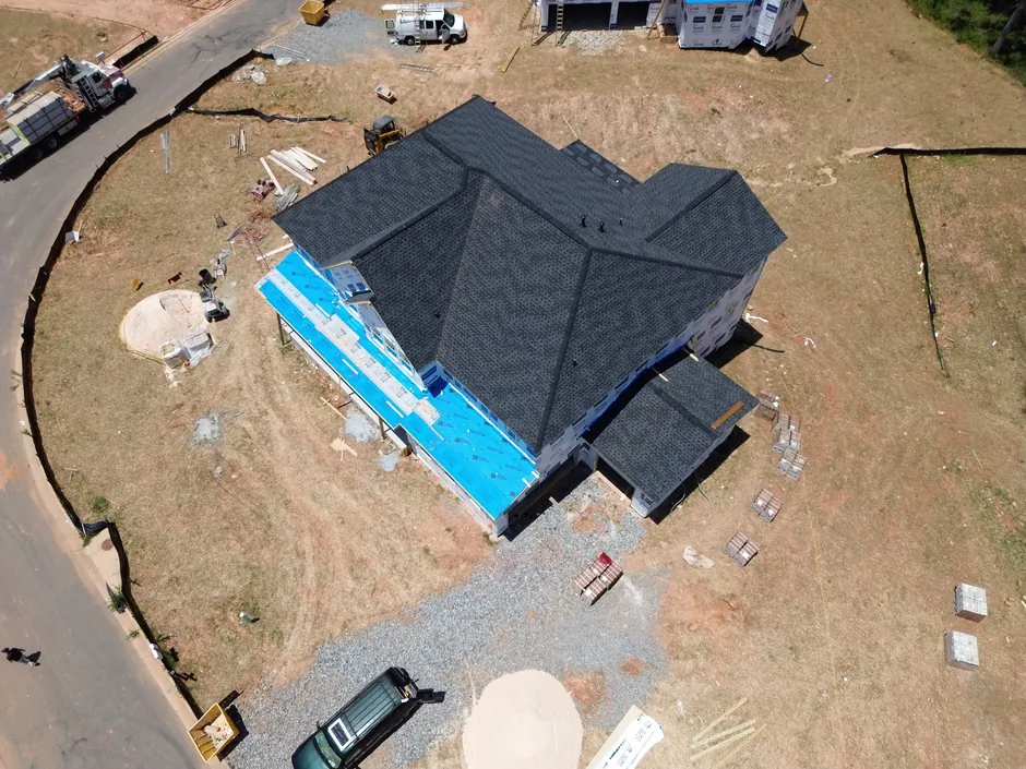 Why choose local Suwanee gutter repair specialists