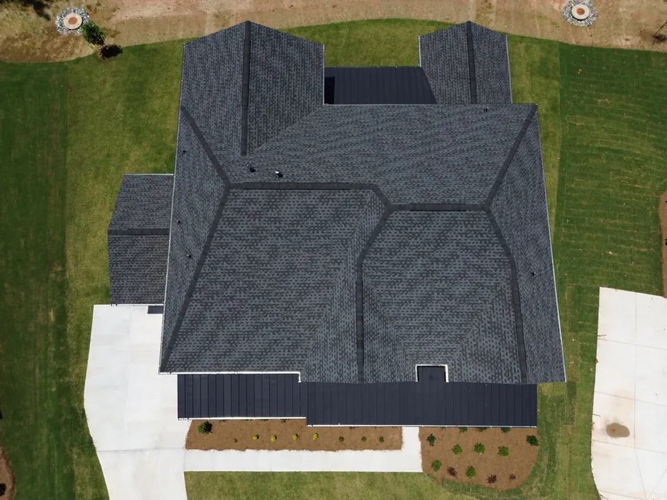 Working with Suwanee homeowners for over fifteen years