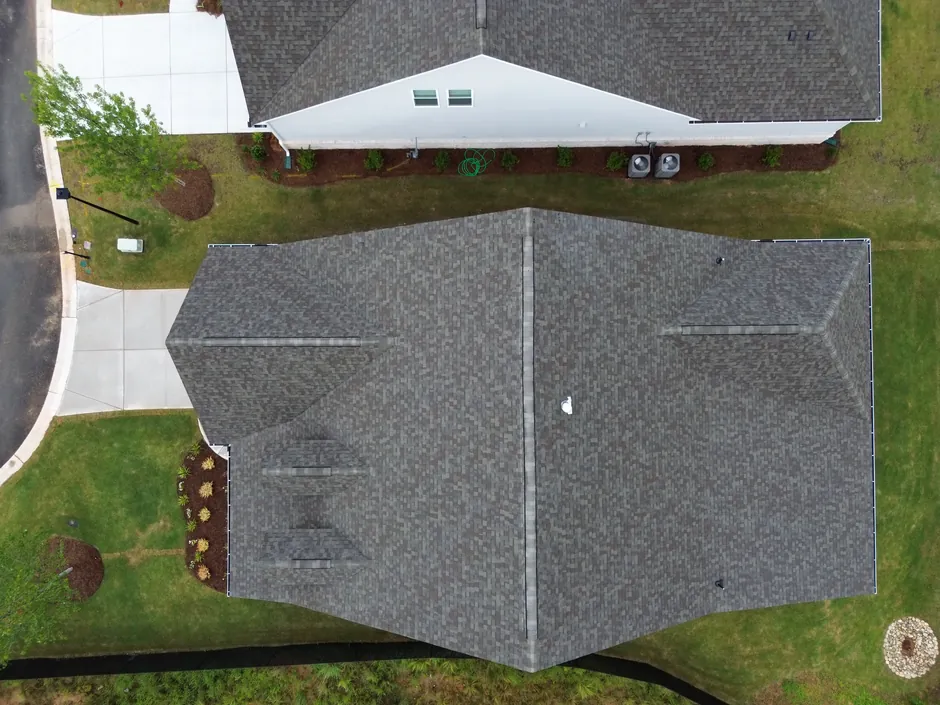 Materials and methods for lasting leak repairs