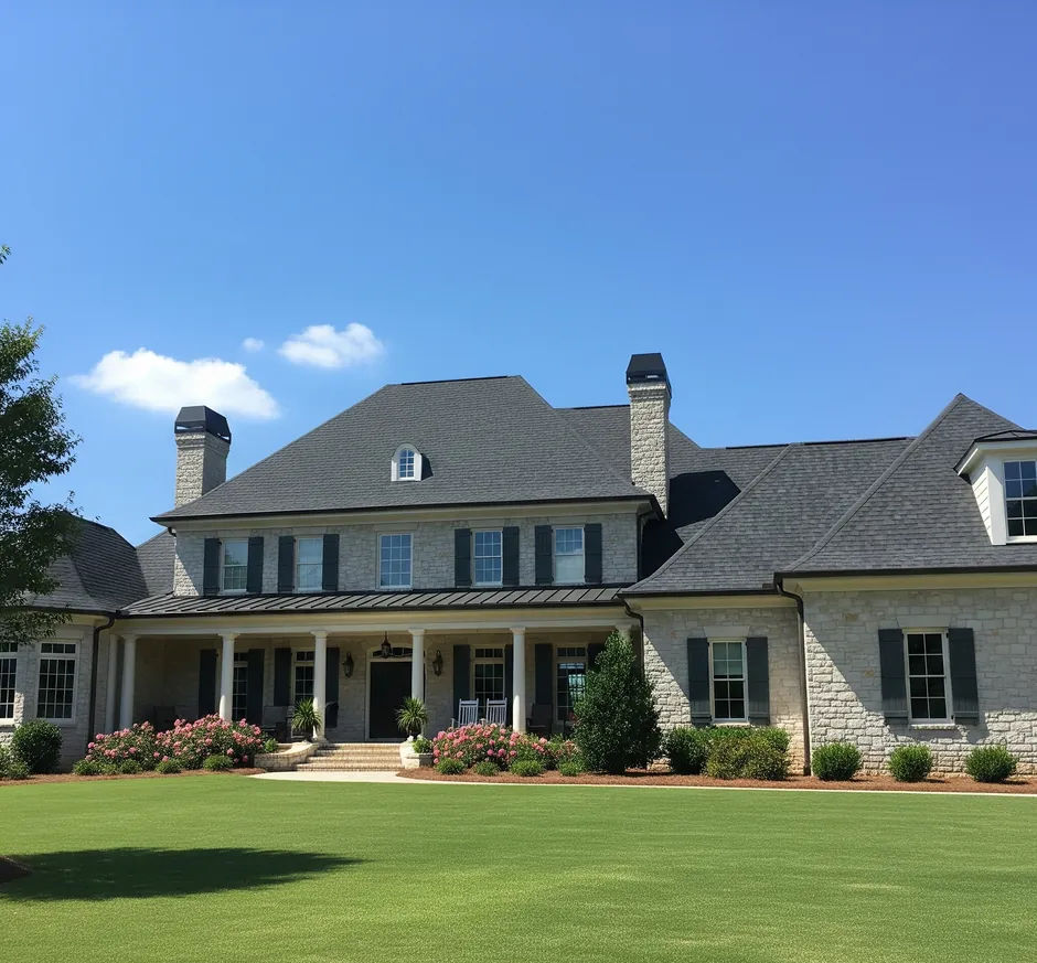 Preventive maintenance that saves money