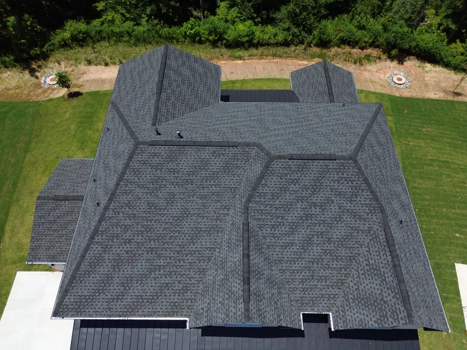 Understanding roof repair costs and pricing