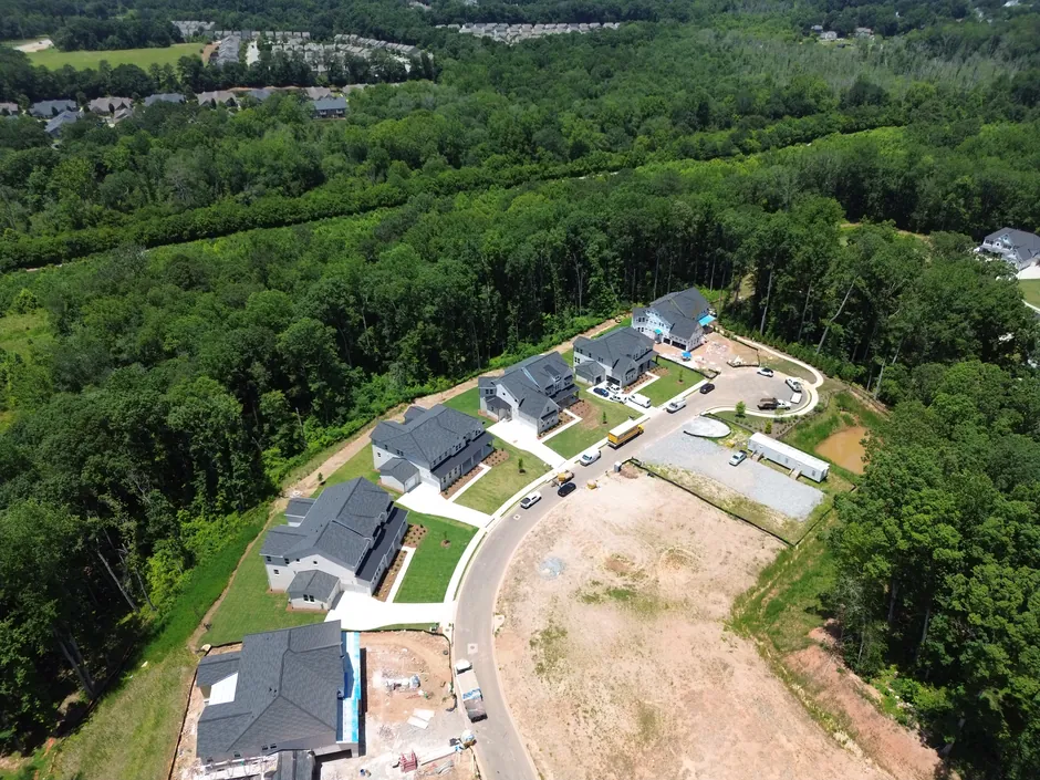 Seasonal roof inspection considerations