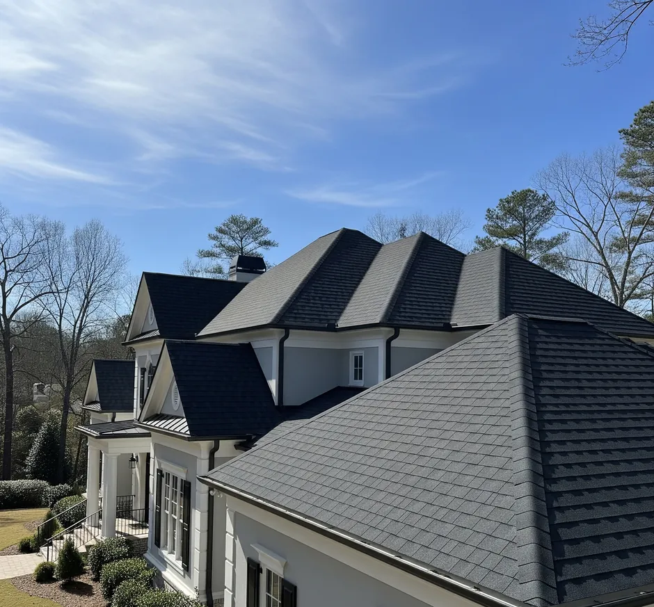 Seasonal ventilation considerations and maintenance
