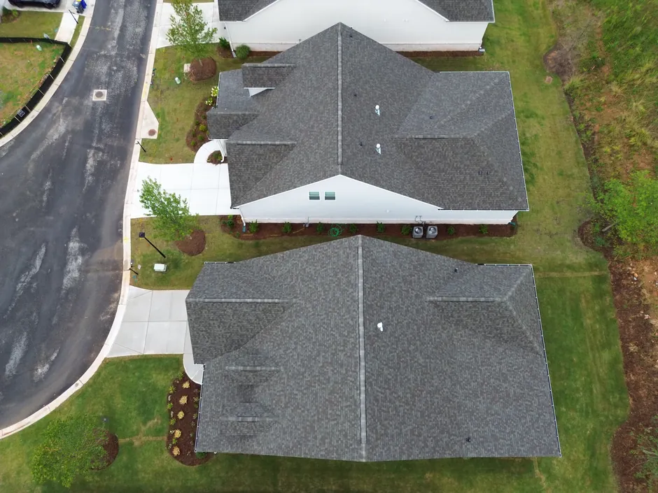 Signs your home needs better roof ventilation