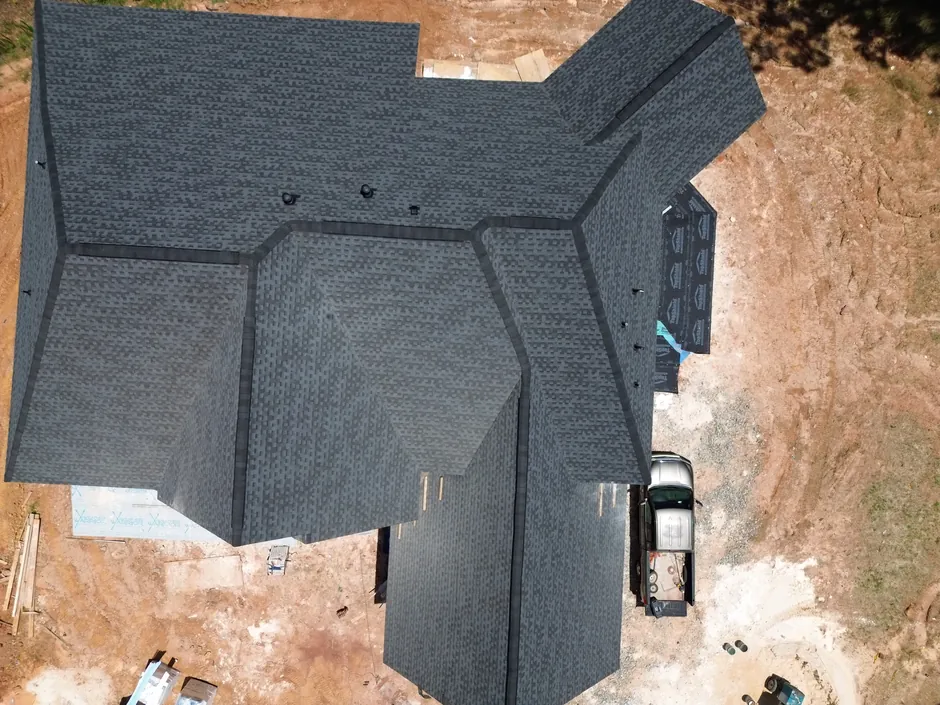 Comprehensive chimney and fireplace services