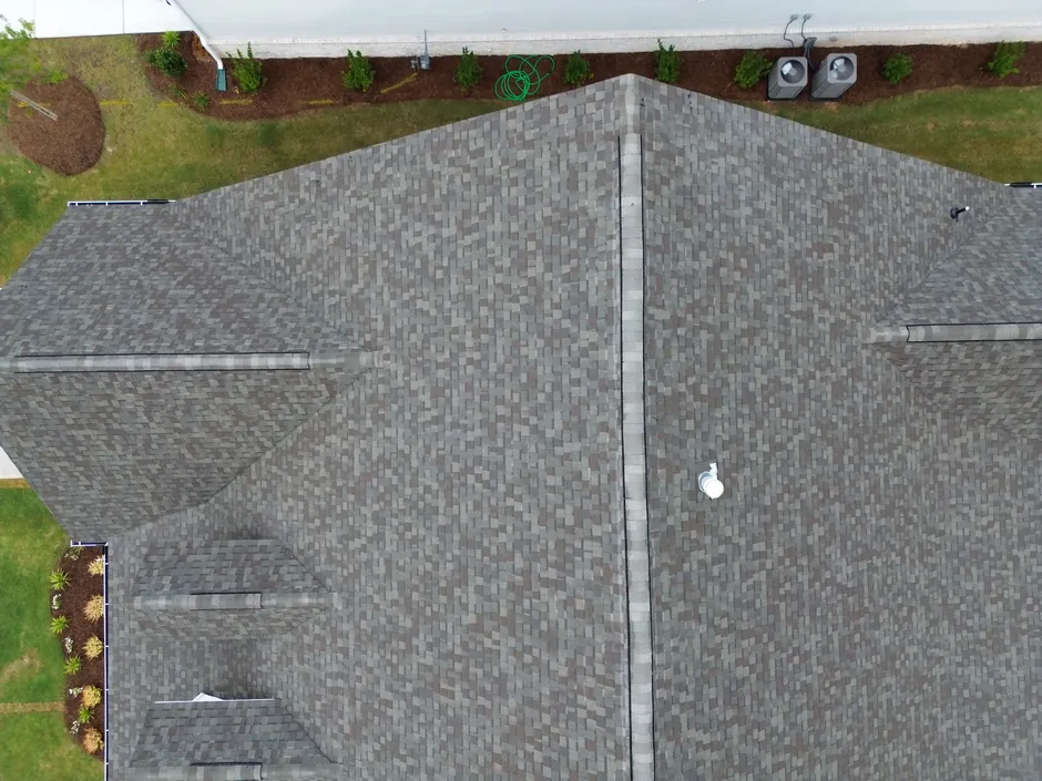 Understanding Suwanee's unique gutter challenges